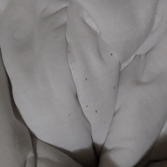 Jong Mingyao Winter Baby Bear Onesie Baby Fleece Snowsuit Jumpsuit Hooded Footie - Picture 11 of 15